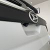 daihatsu rocky 2022 -DAIHATSU--Rocky 5BA-A201S--A201S-0003870---DAIHATSU--Rocky 5BA-A201S--A201S-0003870- image 6