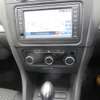 volkswagen golf-variant 2011 504749-RAOID:10557 image 21