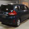 honda freed 2019 -HONDA--Freed DBA-GB5--GB5-1129252---HONDA--Freed DBA-GB5--GB5-1129252- image 2