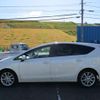 toyota prius-α 2011 -TOYOTA 【広島 302ｾ5350】--Prius α DAA-ZVW41W--ZVW41W-3028967---TOYOTA 【広島 302ｾ5350】--Prius α DAA-ZVW41W--ZVW41W-3028967- image 33