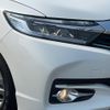 honda shuttle 2015 quick_quick_GP7_GP7-1001277 image 12