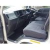 nissan atlas 2007 CFJ1478912 image 76