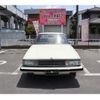 toyota cresta 1983 GOO_JP_700102067530250705001 image 2