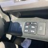 honda stepwagon 2013 -HONDA--Stepwgn DBA-RK5--RK5-1339167---HONDA--Stepwgn DBA-RK5--RK5-1339167- image 12