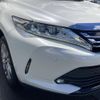 toyota harrier 2017 -TOYOTA--Harrier DBA-ZSU60W--ZSU60-0128053---TOYOTA--Harrier DBA-ZSU60W--ZSU60-0128053- image 19