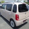 daihatsu mira-cocoa 2010 -DAIHATSU--Mira Cocoa DBA-L675S--L675S-0052705---DAIHATSU--Mira Cocoa DBA-L675S--L675S-0052705- image 24