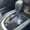 nissan x-trail 2015 -NISSAN--X-Trail DAA-HNT32--HNT32-108182---NISSAN--X-Trail DAA-HNT32--HNT32-108182- image 12