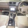 isuzu wizard 2001 -ISUZU--Wizard UES25FW--UES25FW-4116470---ISUZU--Wizard UES25FW--UES25FW-4116470- image 4