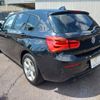 bmw 1-series 2017 -BMW--BMW 1 Series LDA-1S20--WBA1S520005G83247---BMW--BMW 1 Series LDA-1S20--WBA1S520005G83247- image 18