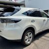 toyota harrier 2017 quick_quick_DBA-ZSU60W_ZSU60-0113668 image 3