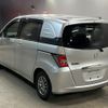 honda freed-spike 2016 -HONDA--Freed Spike GB3-1643757---HONDA--Freed Spike GB3-1643757- image 2