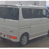 suzuki every-wagon 2025 -SUZUKI--Every Wagon 3BA-DA17W--DA17W-365***---SUZUKI--Every Wagon 3BA-DA17W--DA17W-365***- image 9