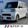 toyota pixis-mega 2019 -TOYOTA--Pixis Mega DBA-LA700A--LA700A-0019760---TOYOTA--Pixis Mega DBA-LA700A--LA700A-0019760- image 1