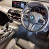 bmw 5-series 2020 CFJ1658183 image 6
