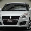 suzuki swift 2015 quick_quick_CBA-ZC32S_ZC32S-310999 image 1