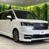 honda stepwagon 2024 CFJ1796773 image 17