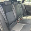 toyota corolla-touring-wagon 2020 -TOYOTA--Corolla Touring 6AA-ZWE211W--ZWE211-6028244---TOYOTA--Corolla Touring 6AA-ZWE211W--ZWE211-6028244- image 16