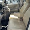 honda n-box 2013 CFJ1471248 image 8