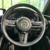 mazda mazda3 2019 -MAZDA--MAZDA3 3DA-BP8P--BP8P-103596---MAZDA--MAZDA3 3DA-BP8P--BP8P-103596- image 12