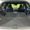 lexus nx 2020 CFJ1625681 image 10