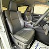 toyota alphard 2017 CFJ1812730 image 8