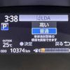 toyota sienta 2019 -TOYOTA--Sienta DBA-NSP170G--NSP170-7200974---TOYOTA--Sienta DBA-NSP170G--NSP170-7200974- image 6