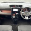 toyota roomy 2018 -TOYOTA--Roomy DBA-M900A--M900A-0254087---TOYOTA--Roomy DBA-M900A--M900A-0254087- image 16