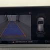 audi a3 2017 CFJ1668792 image 18