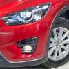 mazda cx-5 2015 -MAZDA--CX-5 LDA-KE2FW--KE2FW-207865---MAZDA--CX-5 LDA-KE2FW--KE2FW-207865- image 13