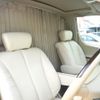 nissan elgrand 2006 quick_quick_CBA-NE51_NE51-151396 image 12