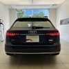 audi a4-avant 2021 quick_quick_3AA-8WDEM_WAUZZZF46MA013036 image 4