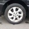 nissan serena 2012 -NISSAN--Serena DAA-HFC26--HFC26-124733---NISSAN--Serena DAA-HFC26--HFC26-124733- image 15