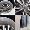 honda fit 2021 -HONDA--Fit 6AA-GR3--GR3-1203512---HONDA--Fit 6AA-GR3--GR3-1203512- image 25
