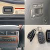 toyota land-cruiser-wagon 2021 CFJ1580786 image 26