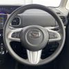 daihatsu tanto 2019 -DAIHATSU--Tanto DBA-LA610S--LA610S-0151672---DAIHATSU--Tanto DBA-LA610S--LA610S-0151672- image 3