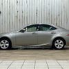 lexus is 2017 quick_quick_DAA-AVE30_AVE30-5066113 image 15