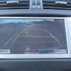 toyota vanguard 2010 646828-Y2024120181F-21 image 25
