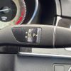 mercedes-benz e-class 2013 CFJ1524979 image 12