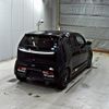 suzuki alto-works 2016 -SUZUKI--Alto Works HA36S-875912---SUZUKI--Alto Works HA36S-875912- image 6