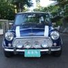 rover mini 1997 GOO_JP_700057065530220719001 image 10