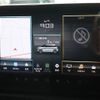 suzuki swift 2023 quick_quick_5AA-ZCEDS_ZCEDS-100762 image 3