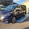 nissan serena 2016 -NISSAN 【新潟 301ﾄ8986】--Serena GFC27--000179---NISSAN 【新潟 301ﾄ8986】--Serena GFC27--000179- image 6