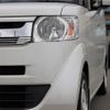 honda n-box-slash 2015 quick_quick_JF1_JF1-7005841 image 11