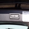 bmw x3 2016 CFJ1831049 image 26