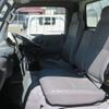 mazda titan 2005 CFJ1509505 image 7