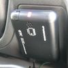 daihatsu hijet-van 2018 -DAIHATSU--Hijet Van S321V--0390652---DAIHATSU--Hijet Van S321V--0390652- image 17