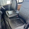 toyota hiace-van 2018 -TOYOTA--Hiace Van QDF-GDH206V--GDH206-2001147---TOYOTA--Hiace Van QDF-GDH206V--GDH206-2001147- image 20