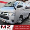 toyota hiace-van 2019 quick_quick_3BF-TRH200V_0308144 image 1