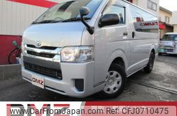 toyota hiace-van 2019 quick_quick_3BF-TRH200V_0308144