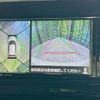 suzuki swift 2018 CFJ1615540 image 4